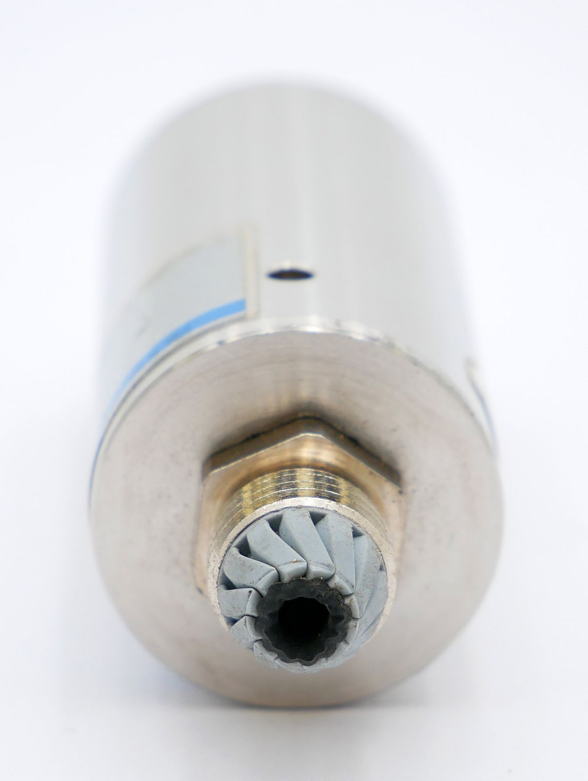 Haehne CA-AC Cable Amplifier -used-