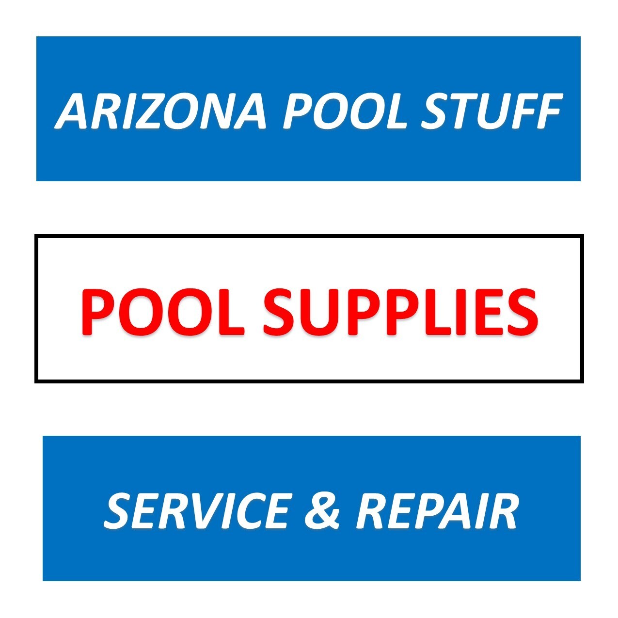 GAME 4560 40mm to 1 1/2 Inch Conversion Kit (For Intex & Bestway Pools) 2 units