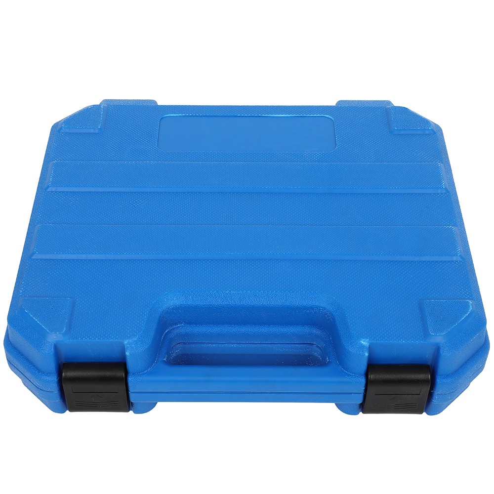 Wind Back Tool Kit Piston Pad Compressor Pneumatic Air Rear Disc Brake Caliper