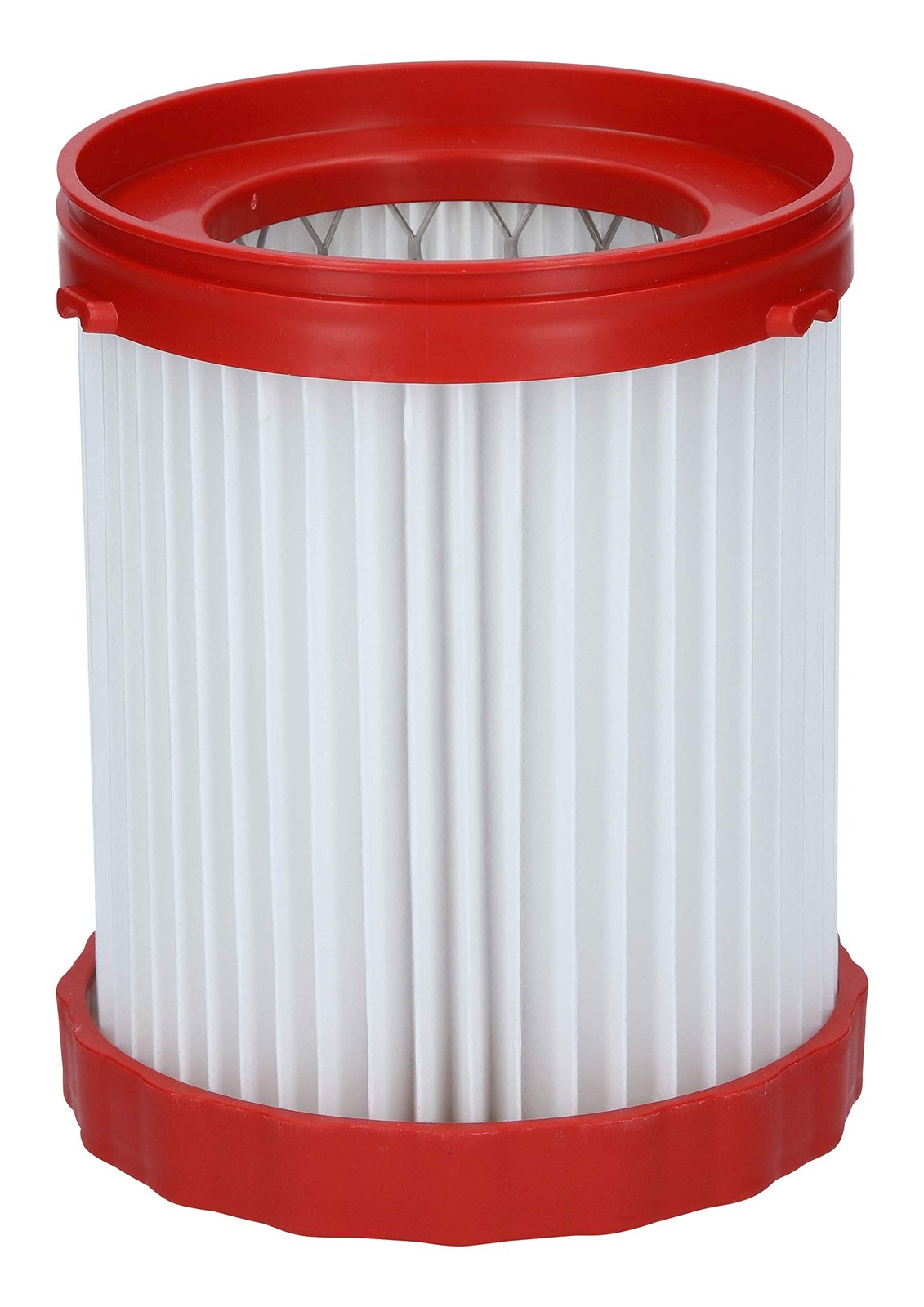 Filter 2.6 Gallon Wet Dry Vacuum Bosch VF320H 18V Replacement HEPA