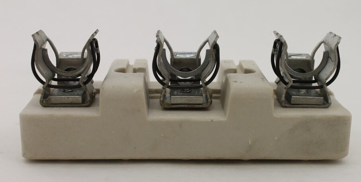 Siemens SSRK322 Replacement Load Base