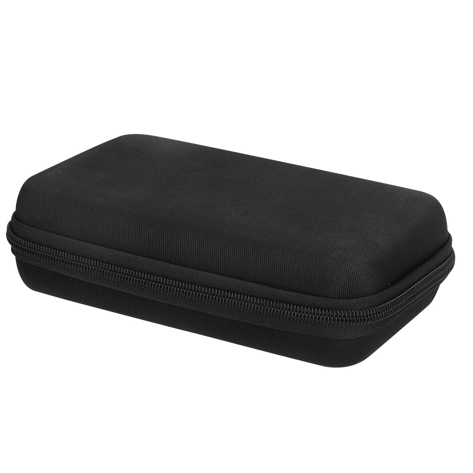 Black 80 Game Cartridge Holder Storage Case for Nintendo Switch PS Vita SD Cards