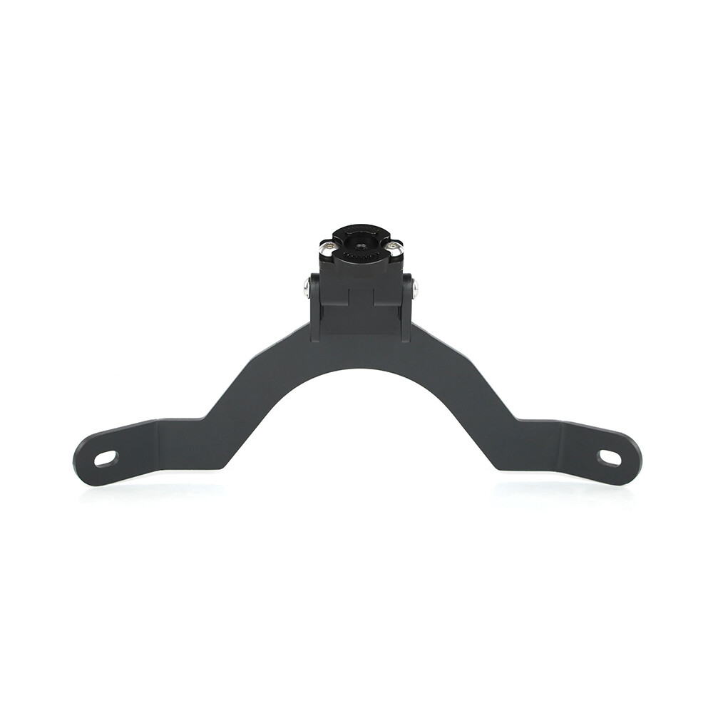 Adjustable Navigation Support Bracket Fit For Ducati Multistrada 950 2017-2024