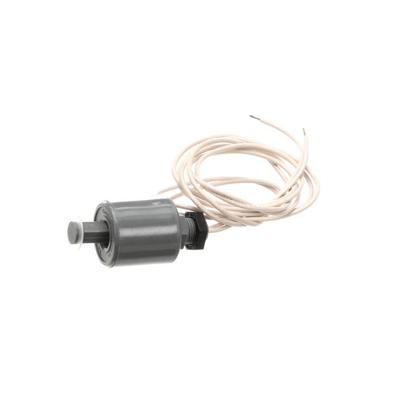 Piper Products 705476 Switch Float Liquid Level