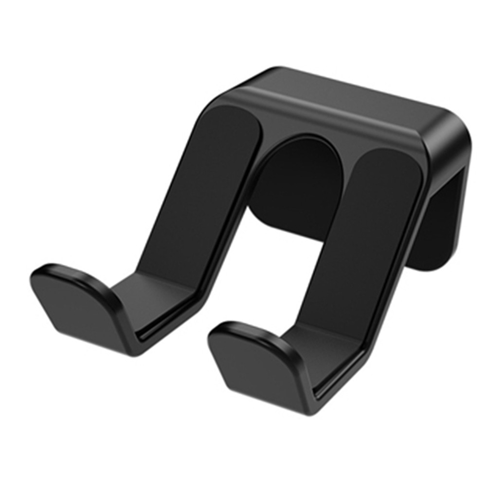 3 Pcs Controller Stand for Wall Gamepad Holder for Pro Adhesive/Screws3534