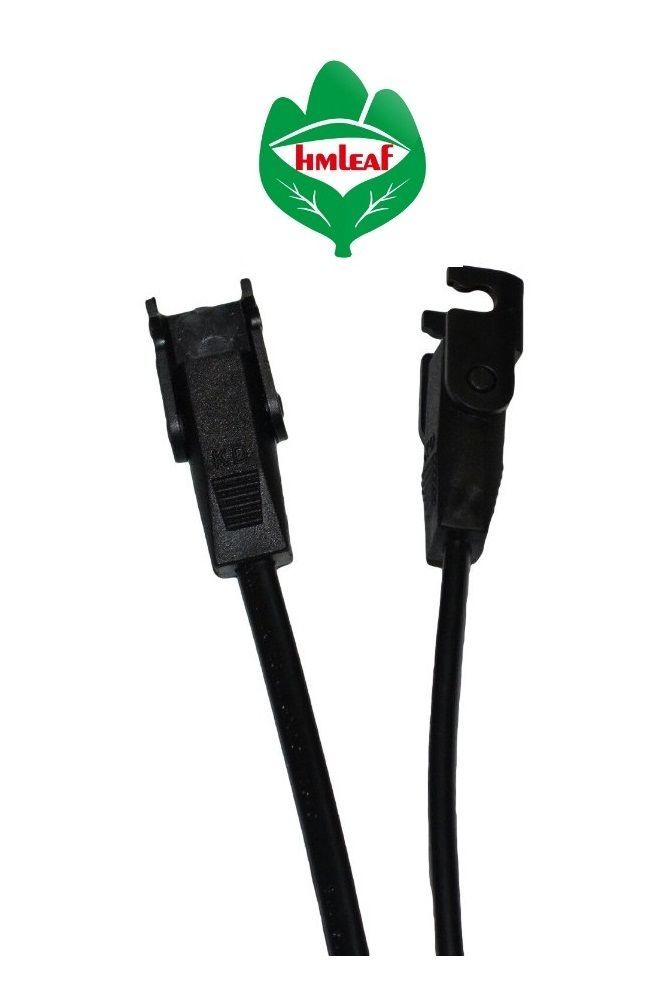 okin Golden Pridelift chair power recliner power supply 2 Pin Splitter Y-Cable