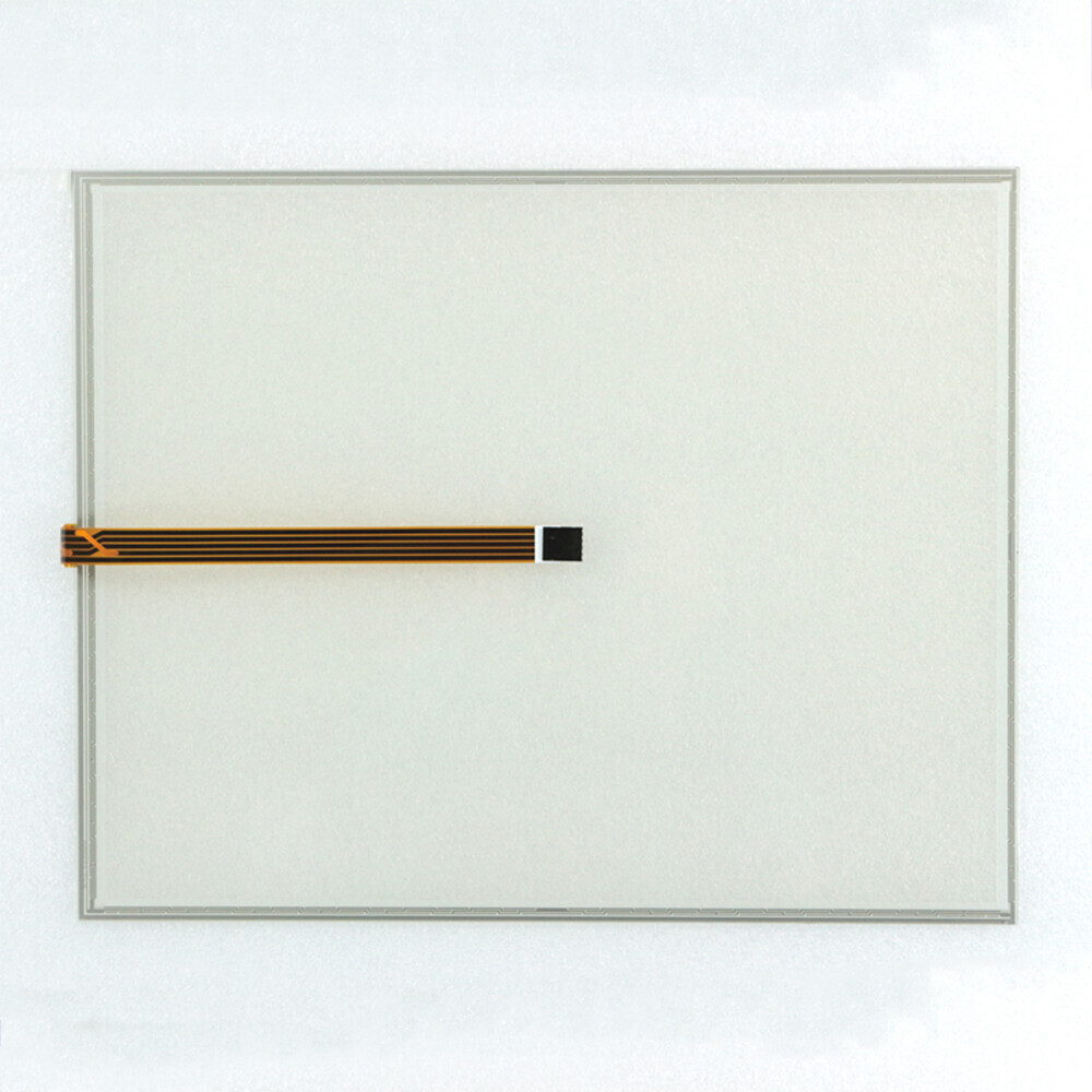 Glass Panel Touch Screen New for PPC-3170 PPC-3170-RE4AE