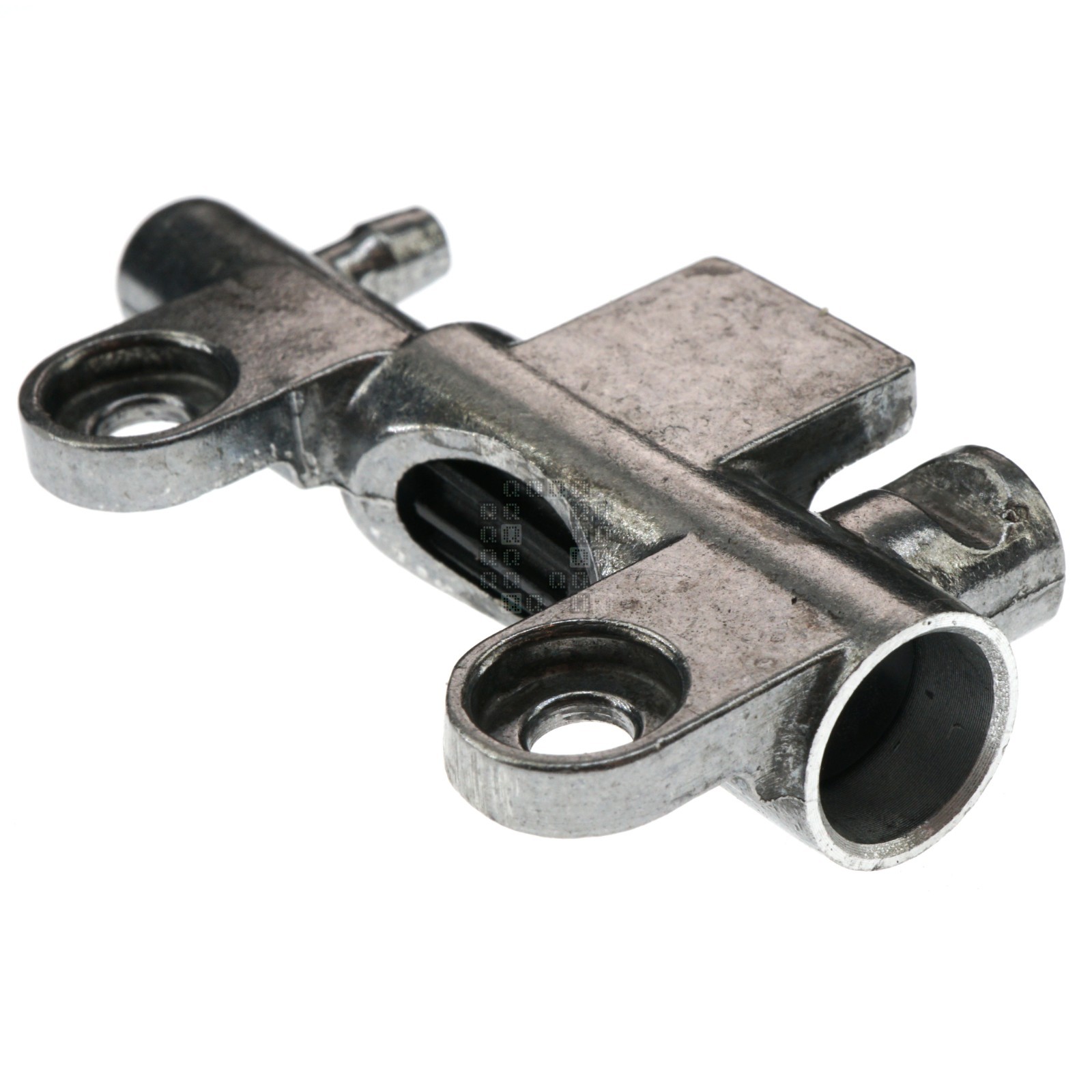 Milwaukee Tool 42-54-7002 Oil Pump Assembly