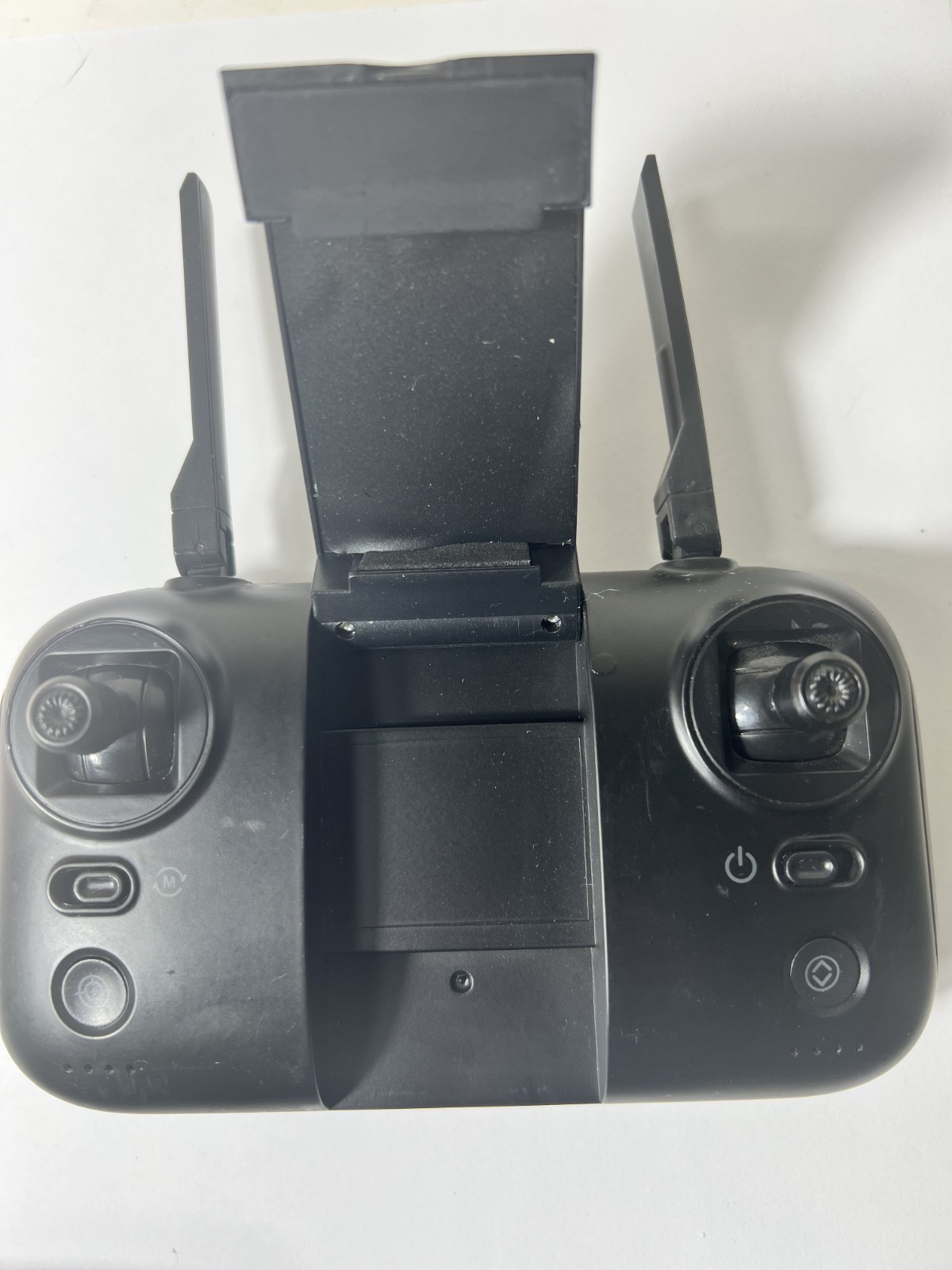 Potensic P5 Dreamer Mini Drone DSDR05A Replacement RC Remote Controller  Control