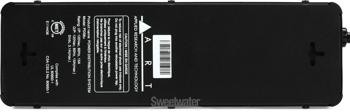 ART PDS8u Power Strip with USB