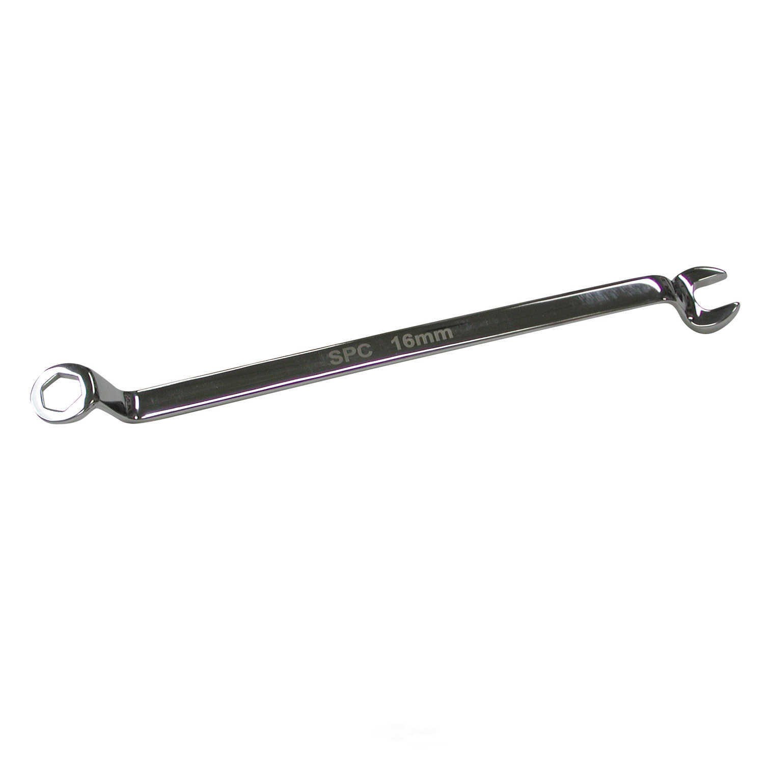 Alignment Caster/Camber Tool fits 1998-2010 Volkswagen Beetle Golf Jetta  SPC PE