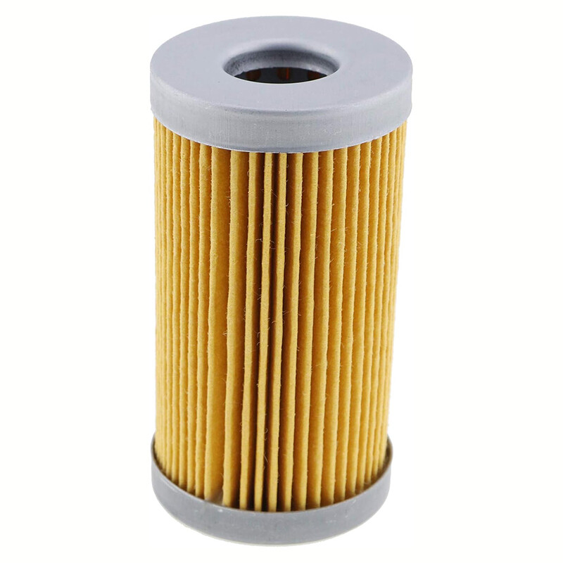 425-34636 Fuel Filter for 2054 2050 2044 2042 2040 2032 940 930 Mustang Yanmar