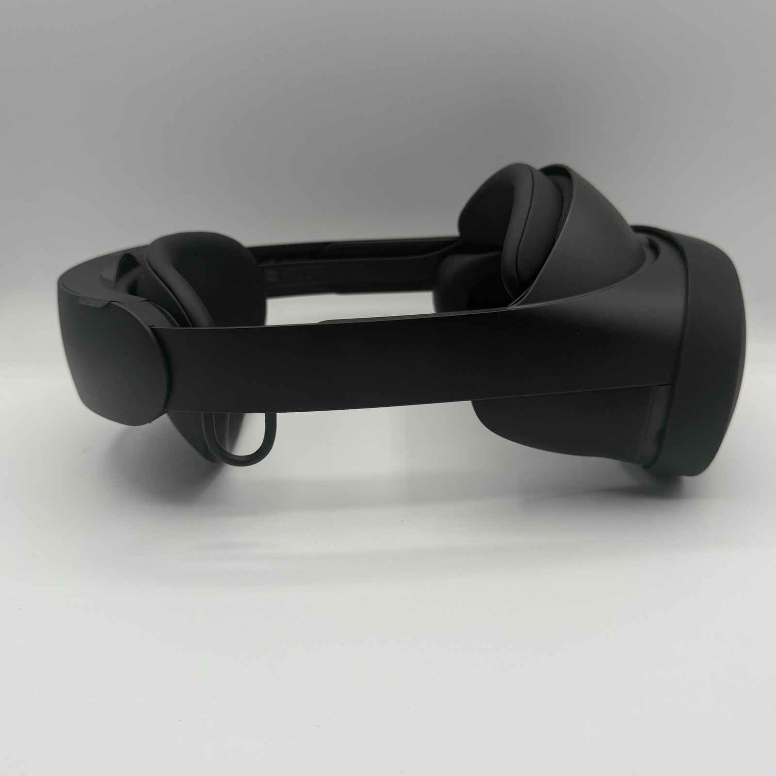 Meta Quest Pro 256GB Headset - Includes Charger & Accessories - No Controllers