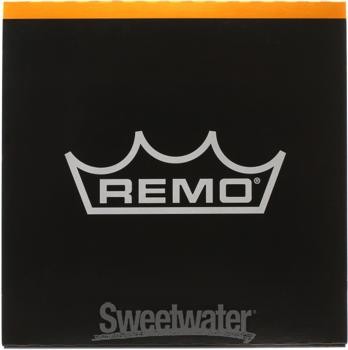 Remo Coated Powerstroke 3 Drumhead - 12" - Batter