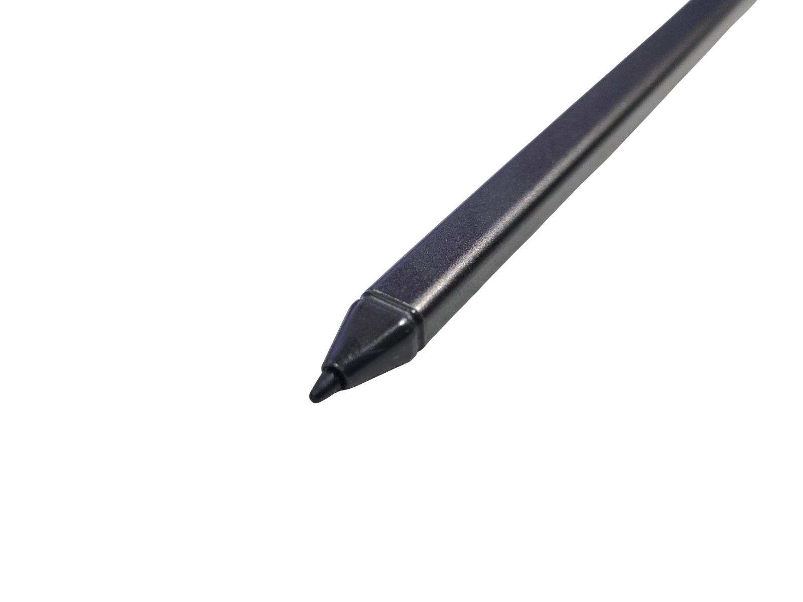 ASUS Stylus Pen SA301H Black