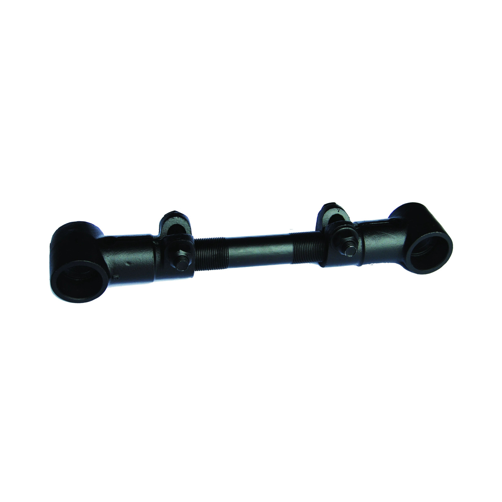 Fortpro Adjustable Torque Rod Compatible with Reyco Transpro 21, 21R, 74AR, 86AR
