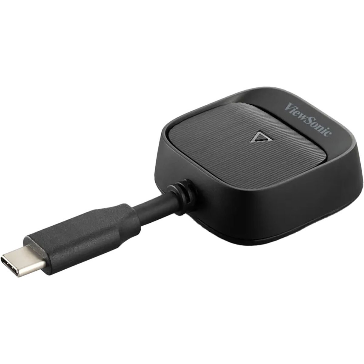 ViewSonic ViewShare WPD-900E Wireless Presentation System, RX with 802.11n (1T1R