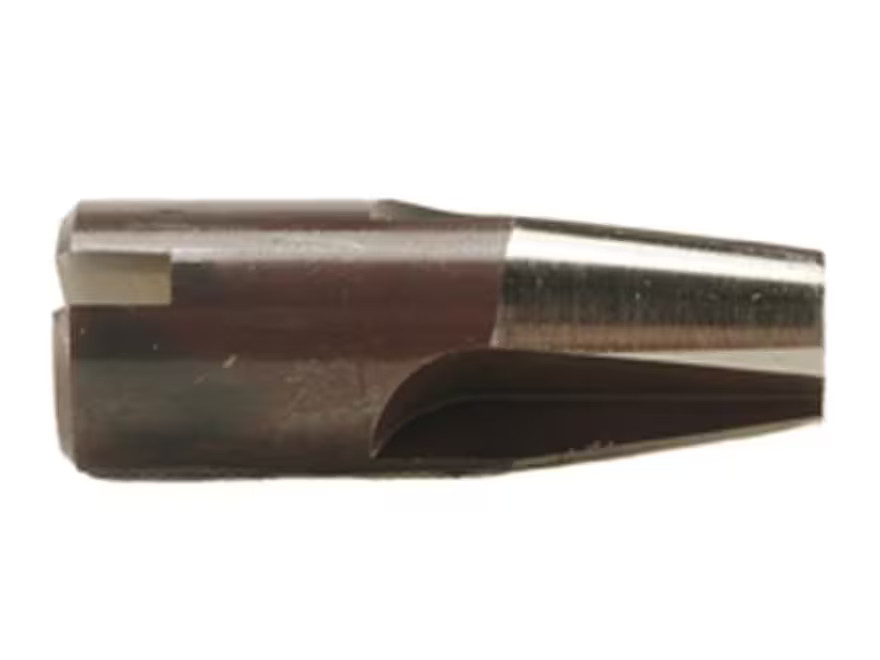 PTG Revolver Forcing Cone Cutter 18-Degree