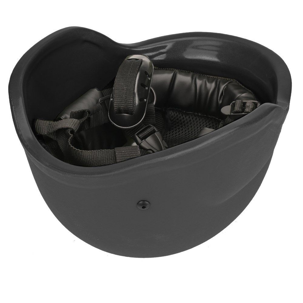 Mitchell and son BlackOut™ IIIA Ops Helmet