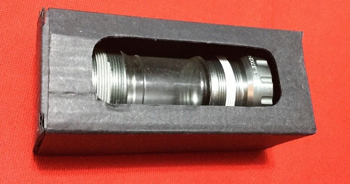 ORIGIN8 BB ENG. OUTBOARD BEARINGS