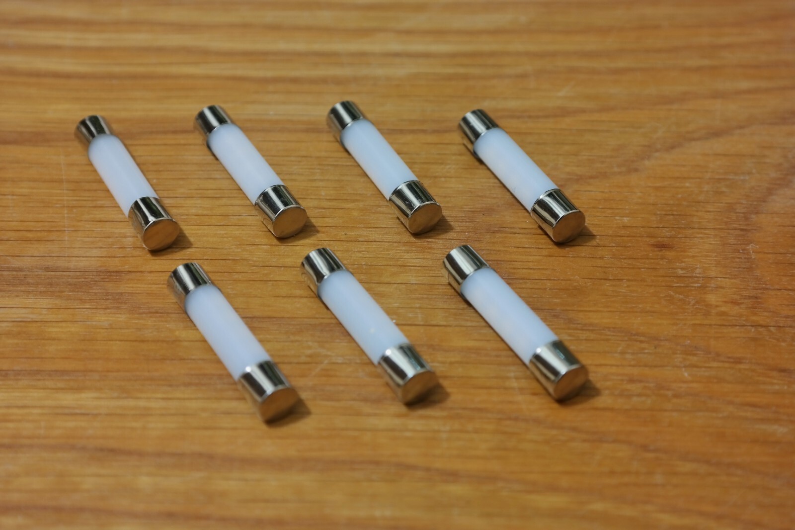 Marantz 2265B replacement receiver LED bulb lamp light set kit