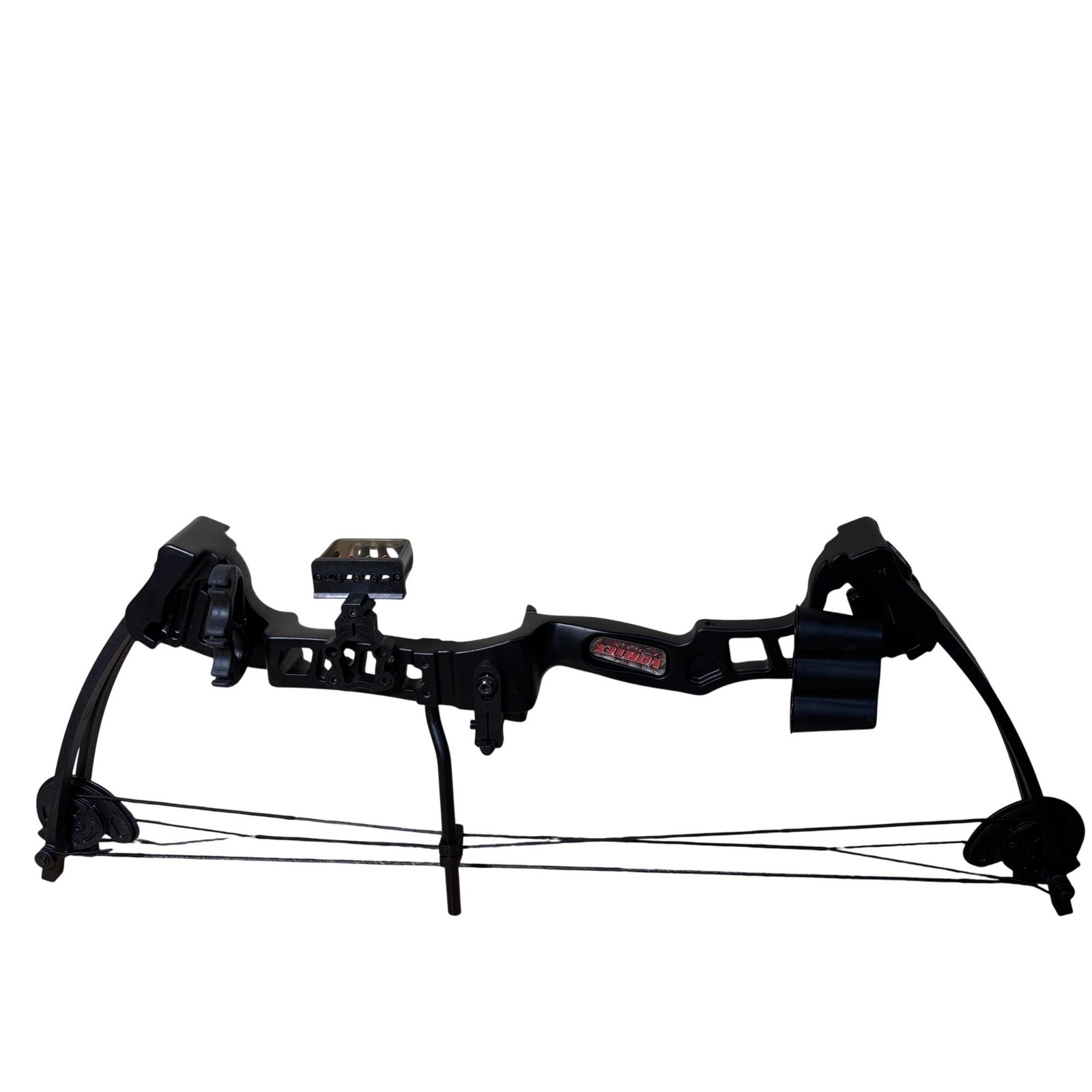 Barnett Archery Vortex Lite G3 29 Lb Draw Wt. 25" Draw Length Youth Compound Bow