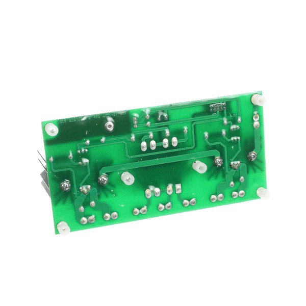 Nemco 80482 Power Supply