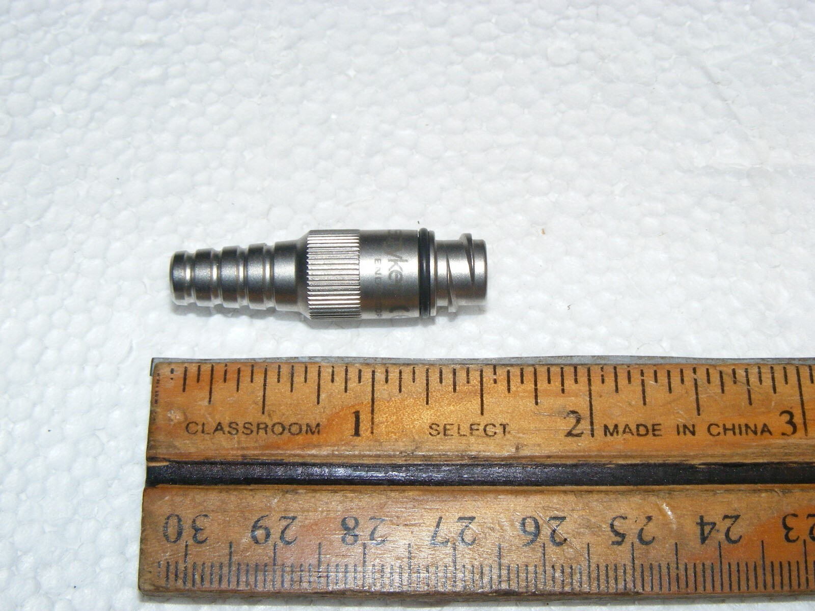 Stryker Endoscopy 05H0280
