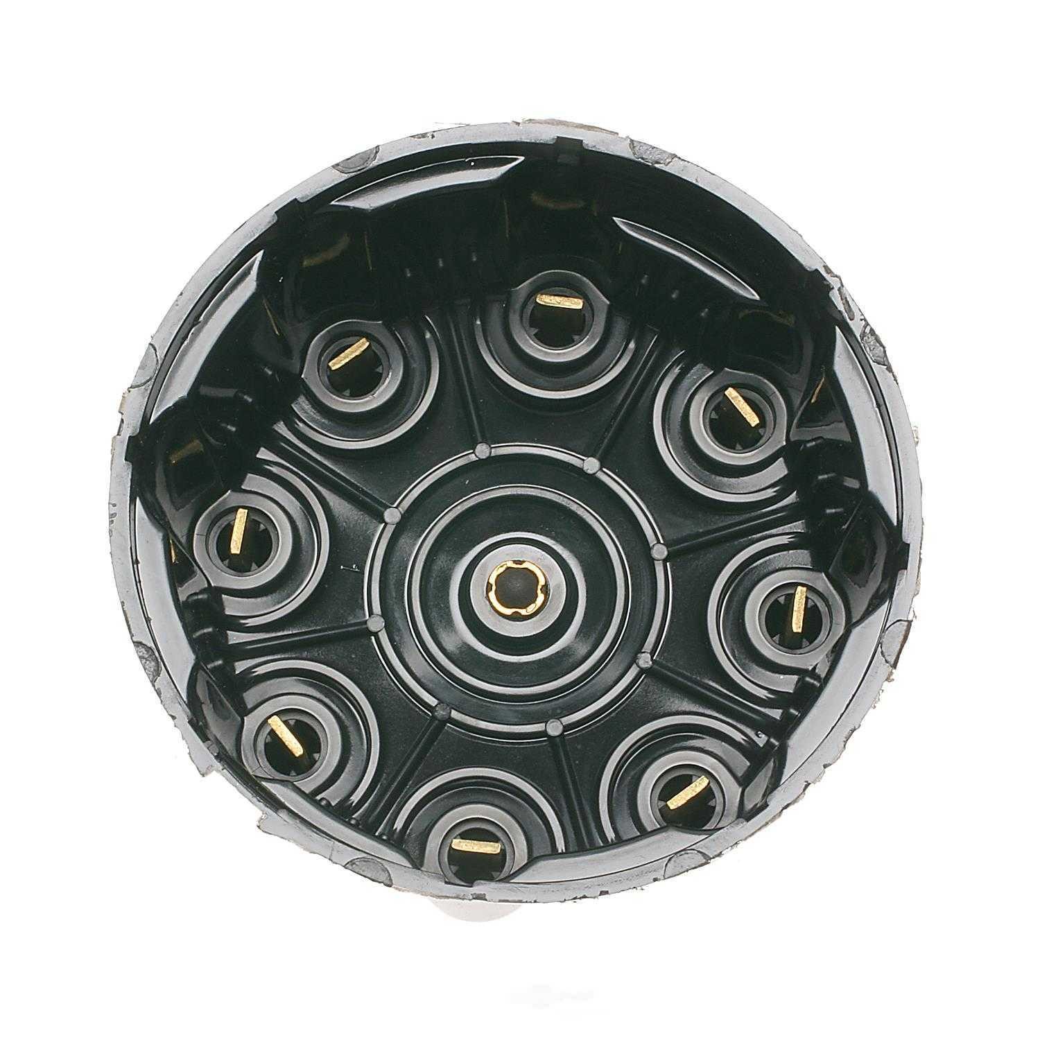 Distributor Cap Standard AL-482