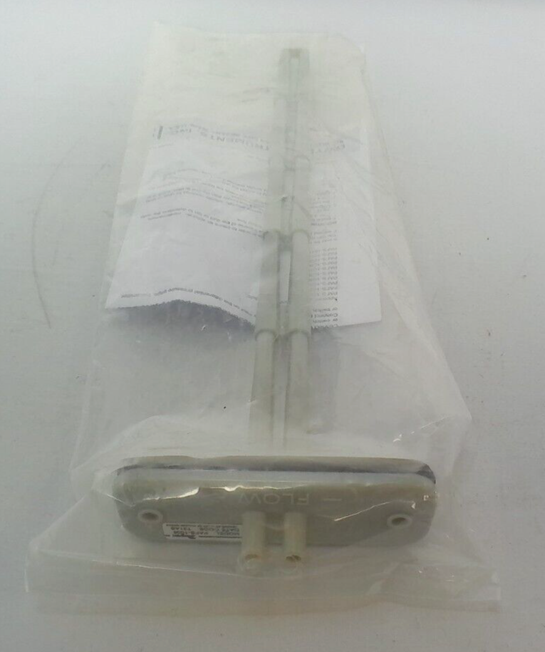 Dwyer PAFS-1006 Averaging Flow Sensor