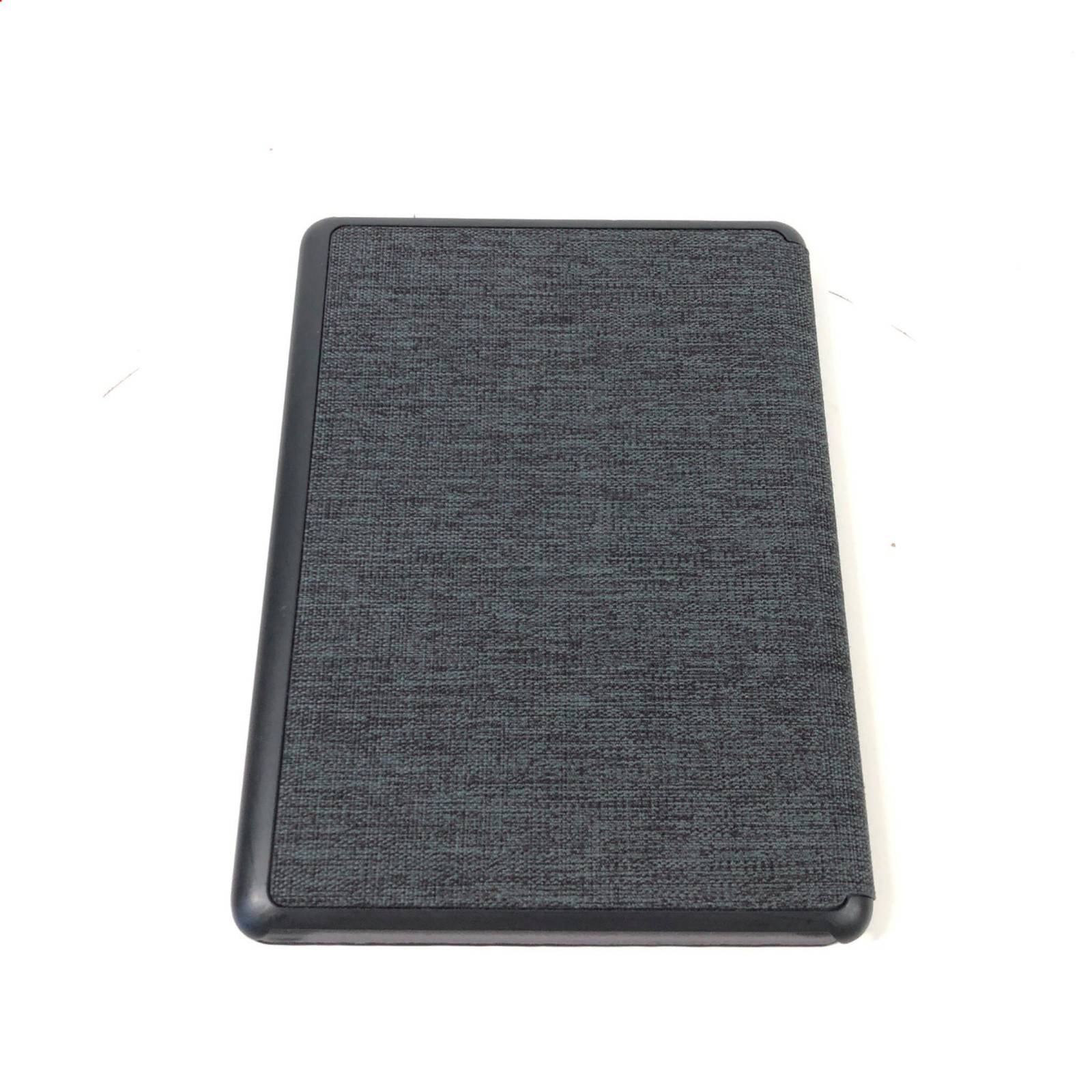 Genuine OEM Amazon Kindle 11th Generation Case Cover - Gray