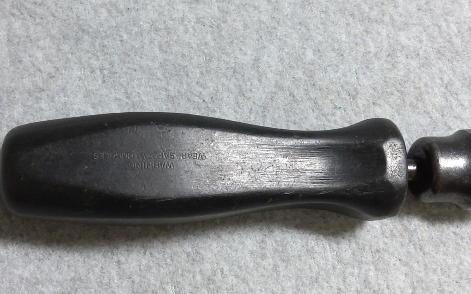 Snap-On Tools B1356E Brake Retainer Spring Tool