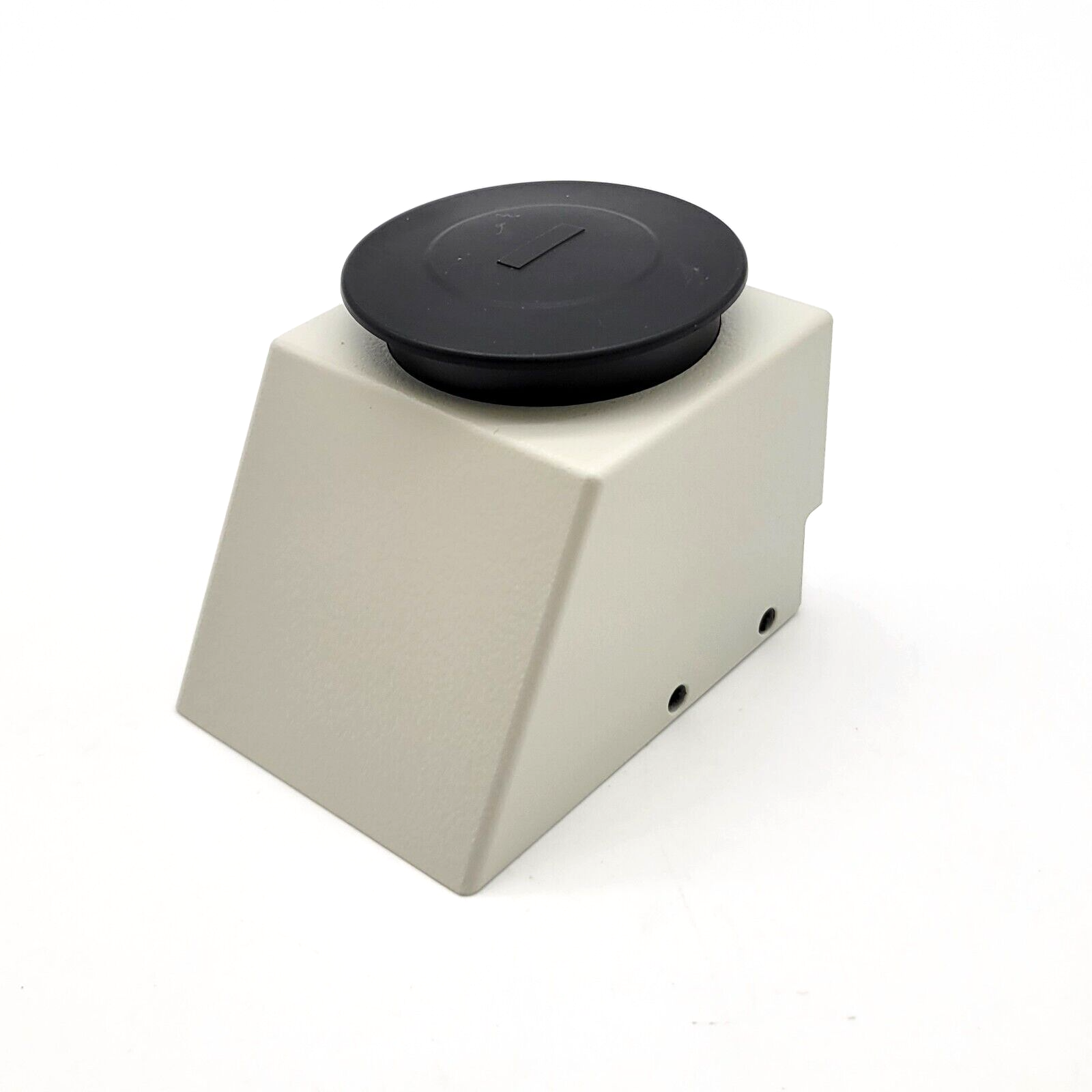 Leica Microscope Tube Adapter Attachment with 1 Camera Port 11505161