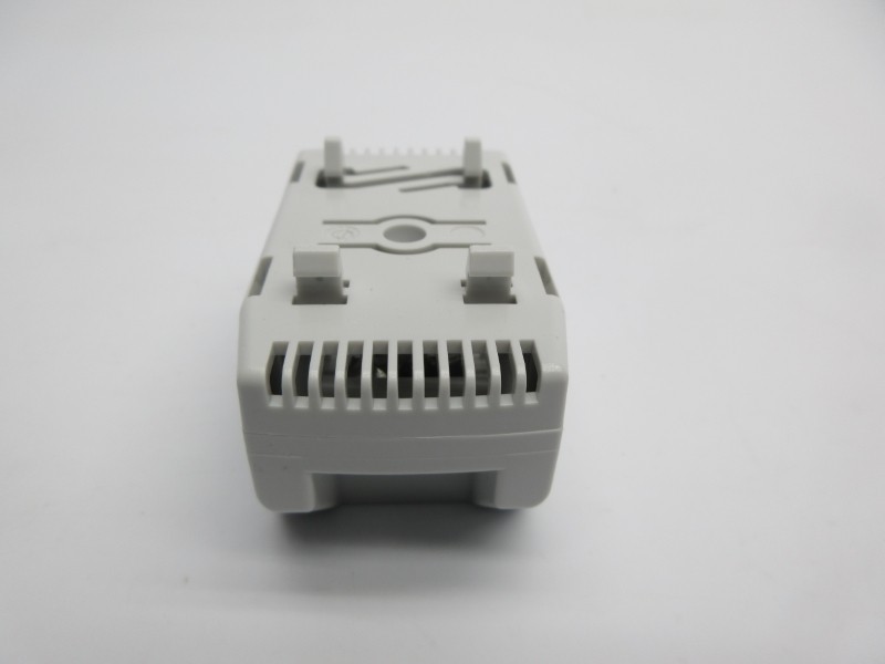 HAMMOND FLZ520 240VAC NSMP