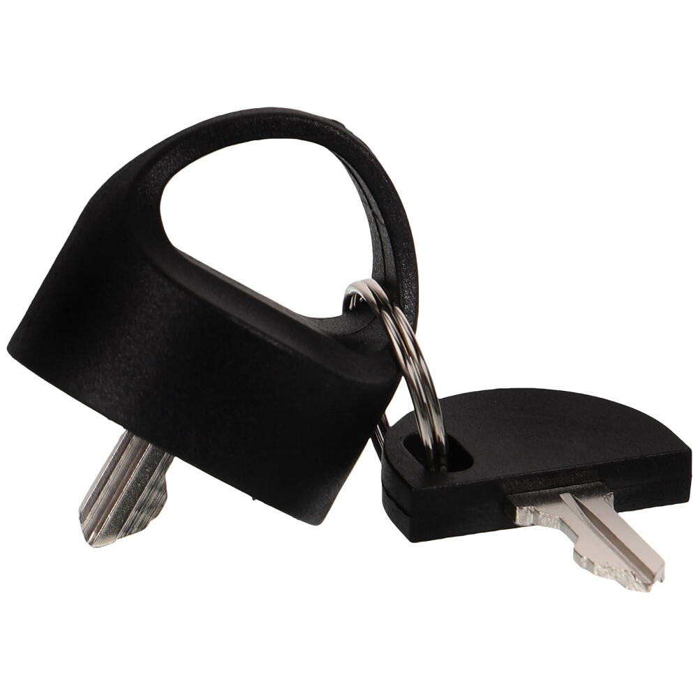 Pride Scooter Key Mobility Scooter Key Replacement Mobility Scooter Replacement