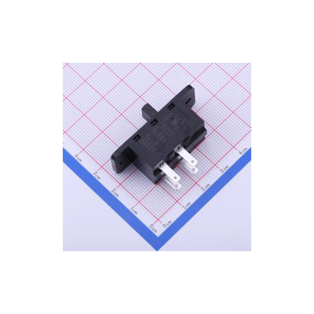 1pcs V80102SS05Q