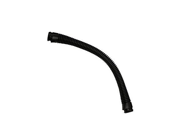 Corrugated Hose 14in (XS-S)