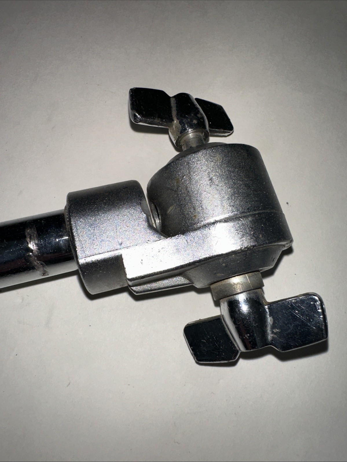 TAMA Drums Boom Arm CYMBAL HOLDER