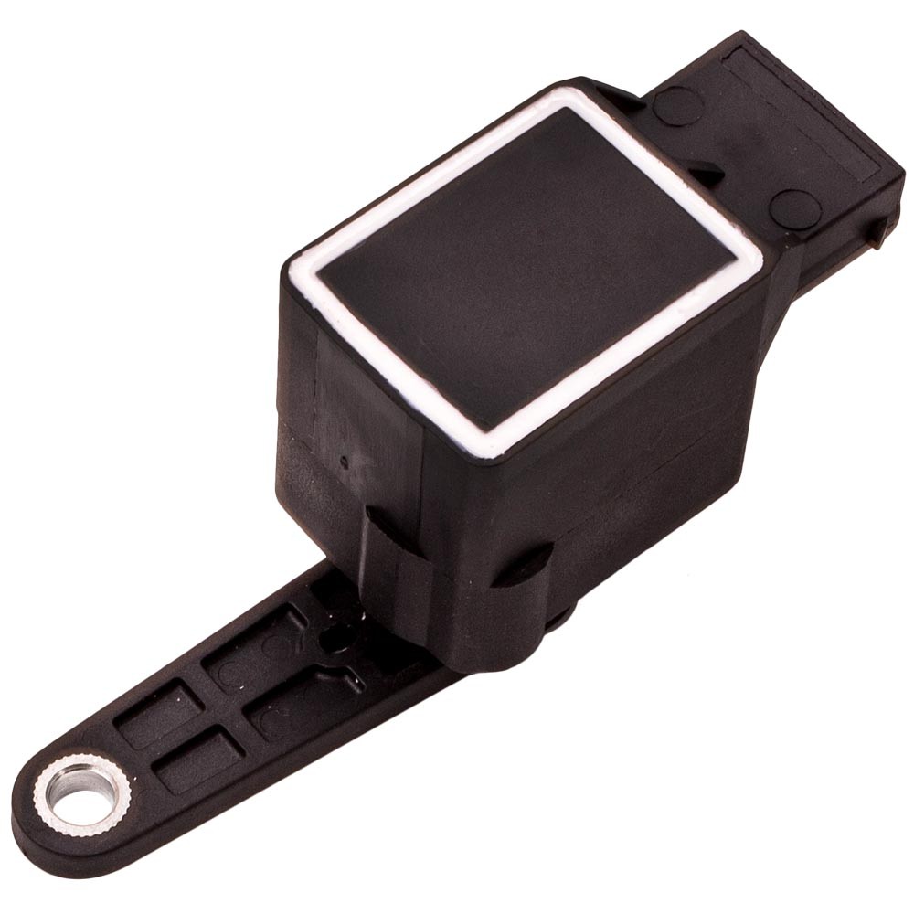 Rear Left Right Height Level Sensor for BMW X5 E53 2000-2015 for 37146784697