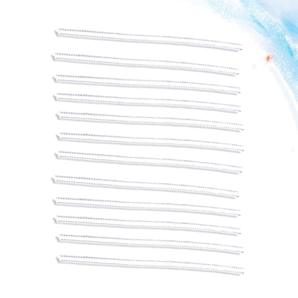 12PCS Size Adjuster Women for Chart Size Chart Size Adjuster