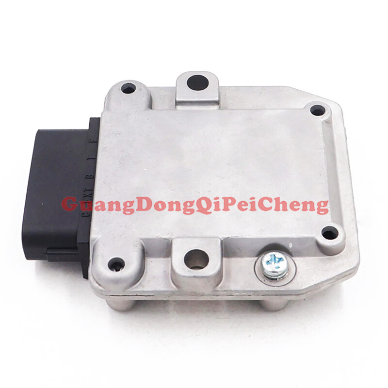 89621-26010 Ignition Control Module Igniter For Toyota Lexus 1991-99