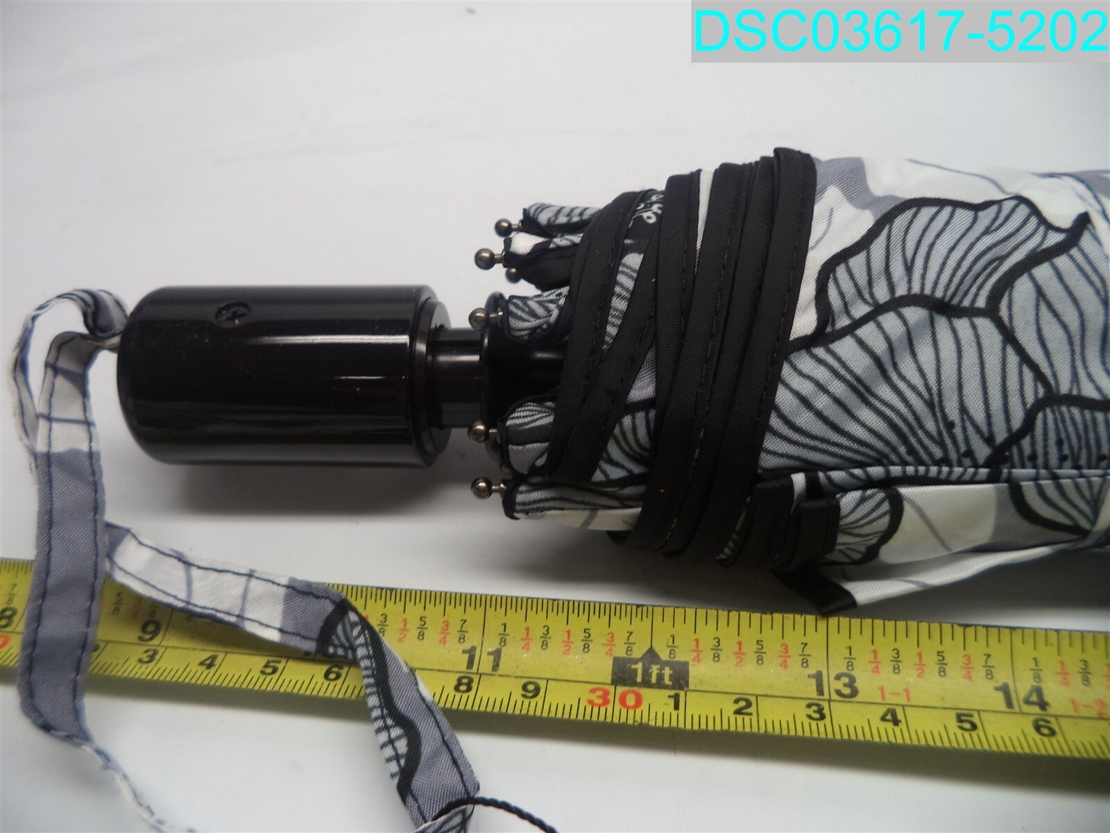 VERA BRADLEY Outlet Automatic Mini Umbrella 886003874400