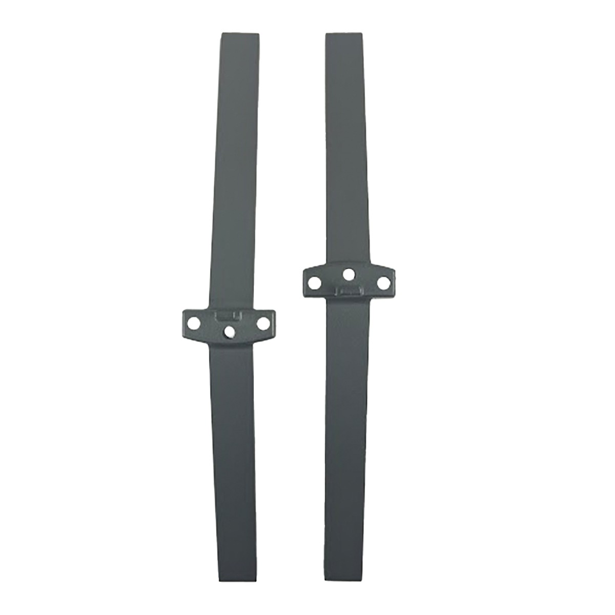 OEM LG MAM657459 TV Stands for 86NANO90UNA 75NANO90UNA 75UP8070PUA With Screws