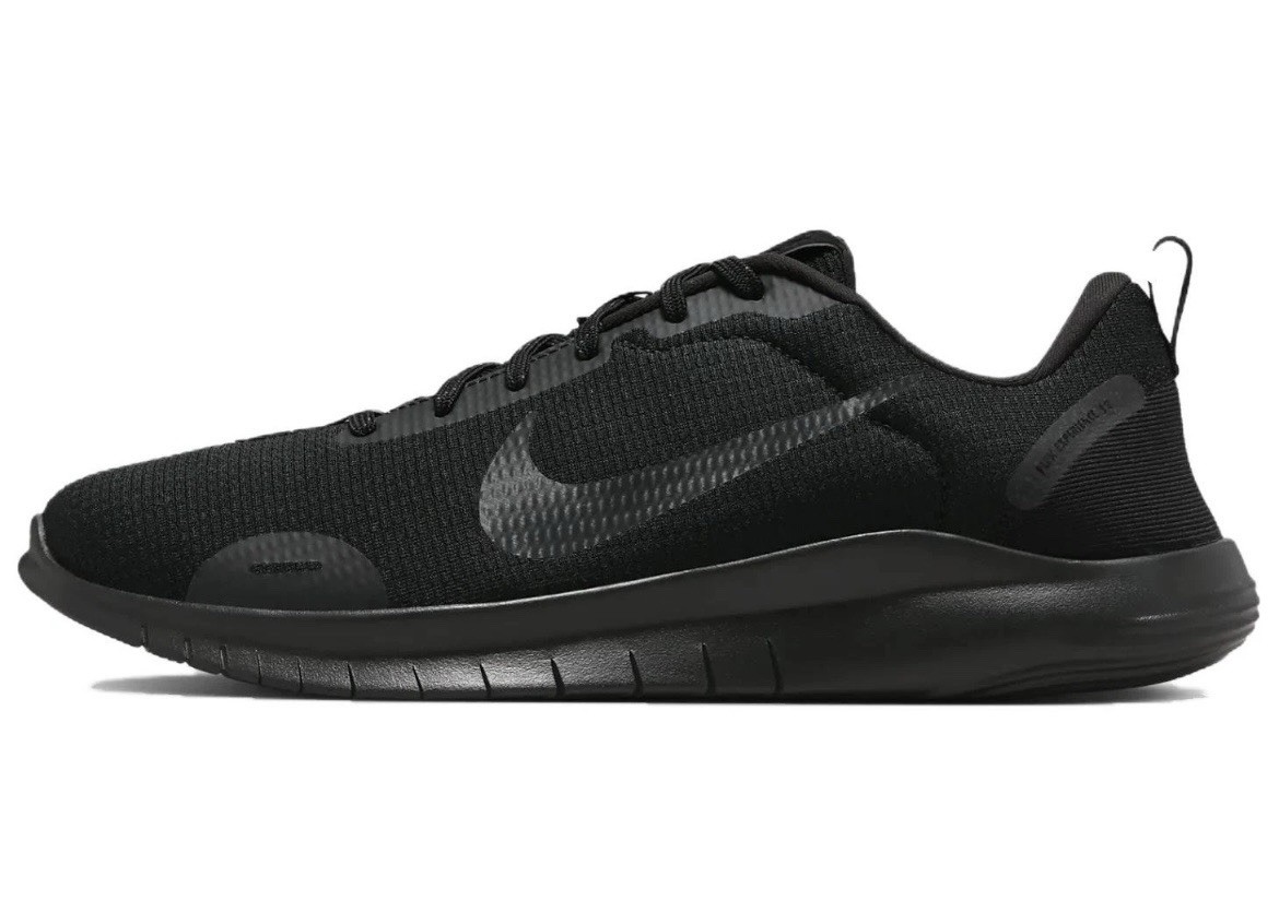 Nike Flex Experience Run 12 Men's Road Running Shoes DV0740-003 Multi Size NEW