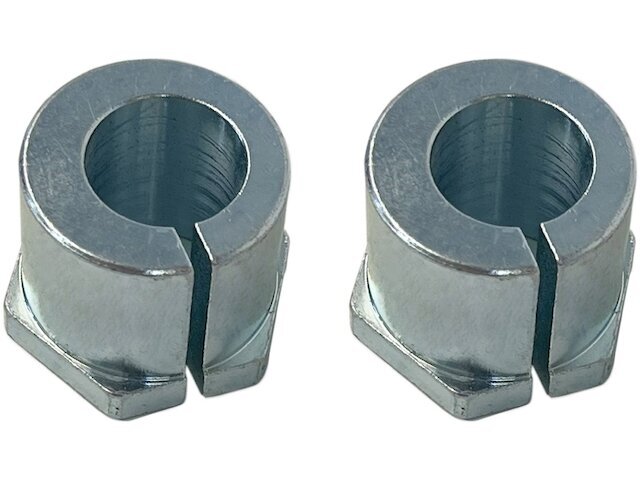45NB64X Front Alignment Caster Camber Bushing Fits E150 Econoline Club Wagon