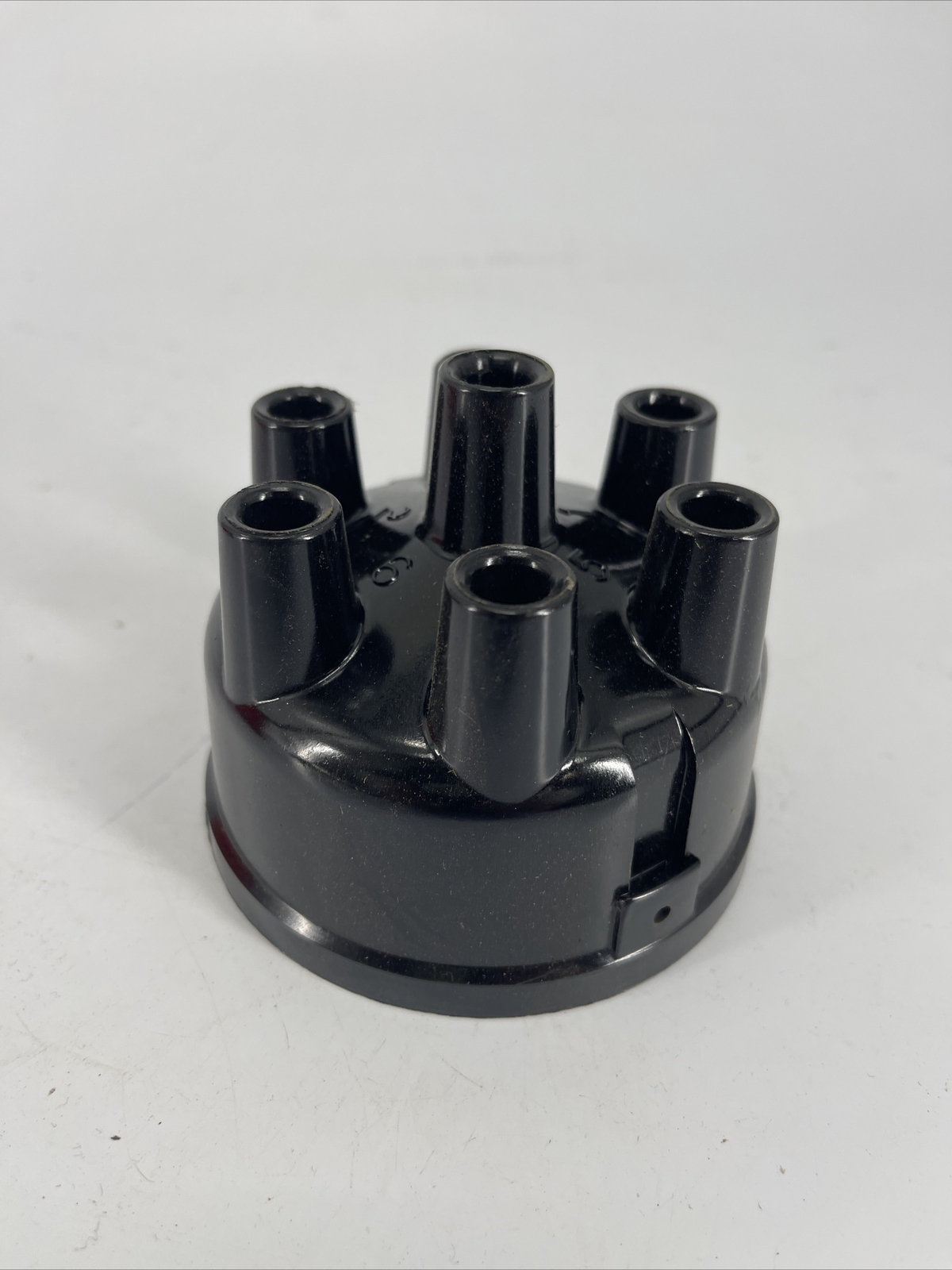 Springfield Ignition DH4 Distributor Cap