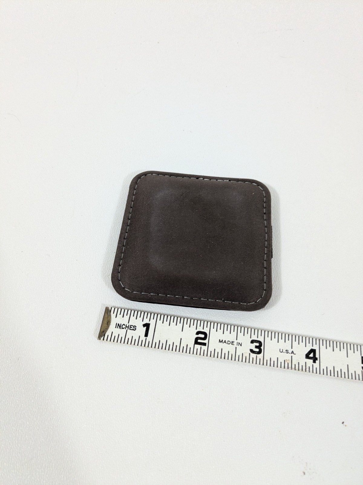 Screen Cleaning Pad Soft Cloth Wipes for Ipad Iphone Macbook Tablets Laptop