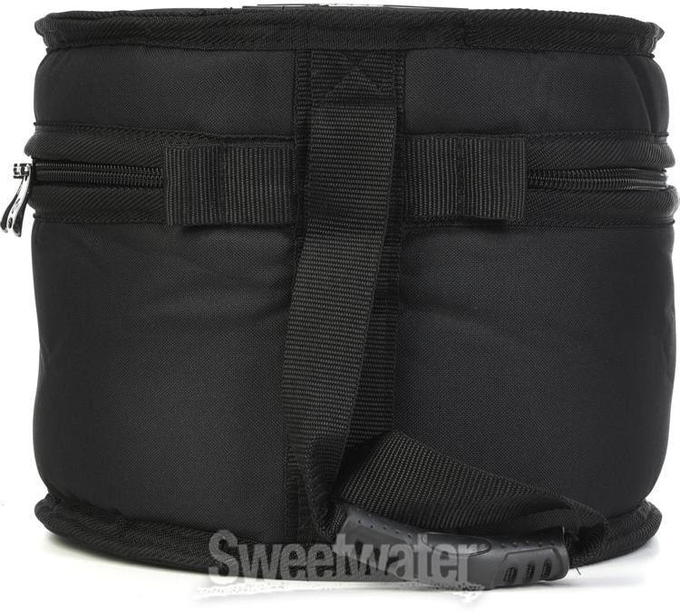 Humes & Berg Drum Seeker Mounted Tom Bag - 7" x 8"