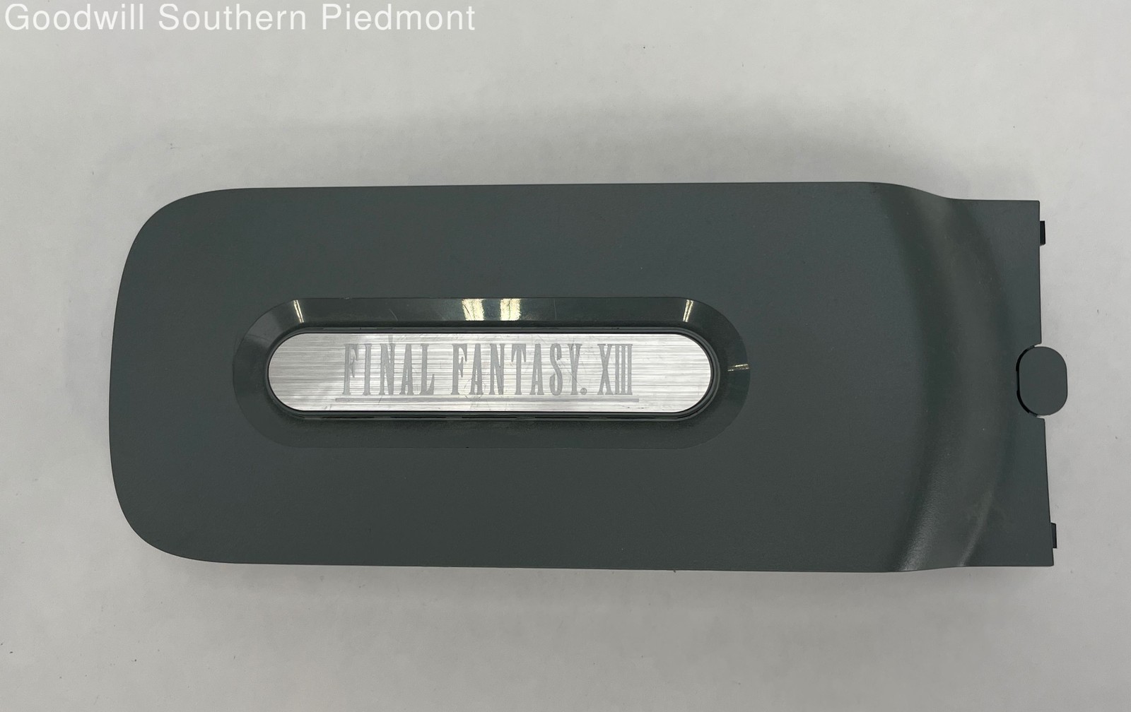 Final Fantasy XIII 250GB Microsoft Xbox 360 Hard Drive - Tested (#7MRRXP)