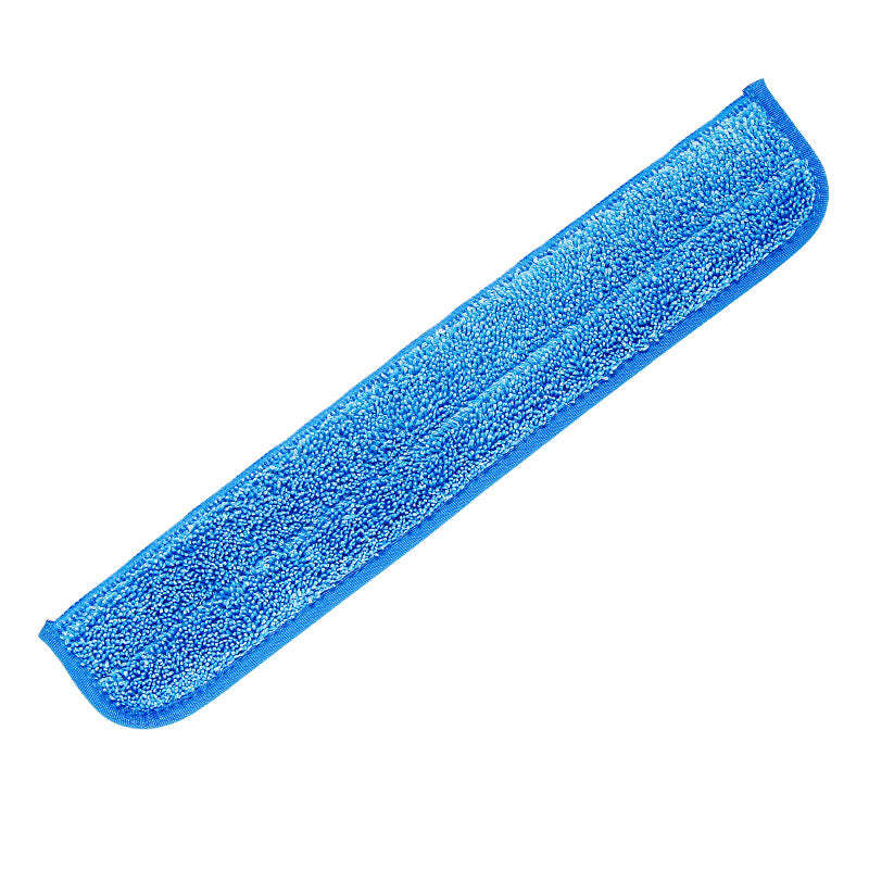 Durable Microfiber Replacement Pad for Wagtail High Flyer
